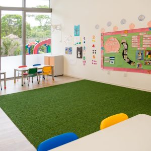 ESPAÇO 2