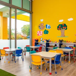 ESPAÇO 4
