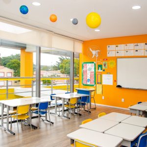 ESPAÇO 5