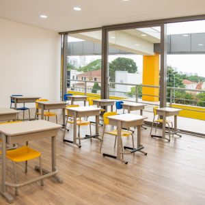 ESPAÇO 6