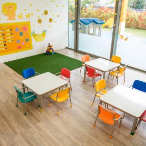ESPAÇO 7