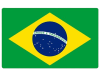 brasil-removebg-preview
